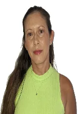 ANA LÚCIA COSTA SANCHES
