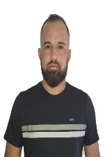 ADRIANO SILVA PEREIRA