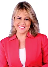 MARIA LÚCIA MARINHO LIMA