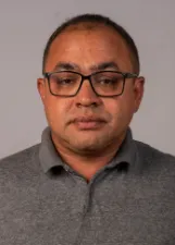 ANTÔNIO PEREIRA DA SILVA FILHO