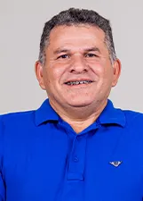 OSVALDO DE SOUZA SILVA