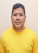 RODRIGO ANDERSON DA SILVA COELHO