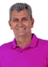 RUBEM CALDAS DE FREITAS