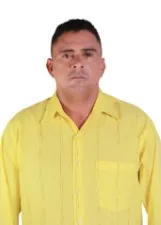 PAULO SERGIO CAMPELO RODRIGUES