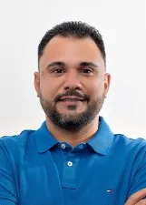 JOÃO VICTOR MENDES DE ABREU VIANA