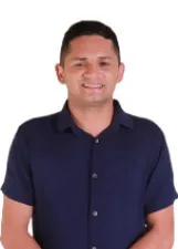 RAIMUNDO RAFAEL MARTINS RODRIGUES