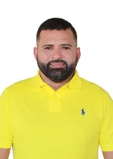 ANTONIO JOSE DUTRA ARAUJO