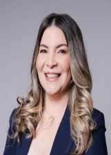 CRISTIANNE RODRIGUES CUTRIM DA COSTA