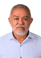 ITAMAR NUNES VIEIRA