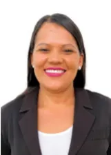 LENIR DE SOUSA ALVES
