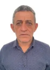 ARIOLINO VIEIRA FILHO