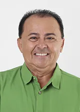 FRANCISCO ERNESTO RIBEIRO