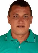 VALDEMIR INACIO DA SILVA
