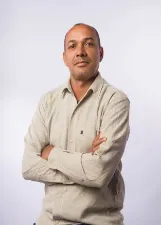 JOSE CARLOS DE SOUSA SANTOS