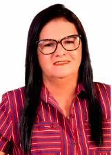 MARIA JOSE FERREIRA DE SOUSA