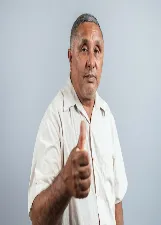 DOMINGOS CARVALHO GOMES