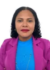 NEIDILENE FERREIRA DOS SANTOS
