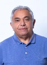 JOSE RIBAMAR SILVA RIOS