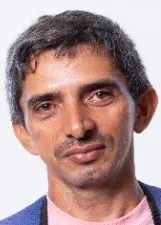 FRANCINALDO LIMA DA CUNHA