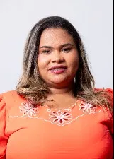 IVANILZA ALVES BARBOSA