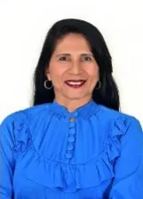 MARYCEMA MARTINS DOS SANTOS