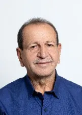 ALDONIRO CARLOS ALENCAR MUNIZ