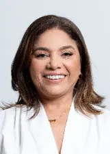 ELIANE SILVA LIRA
