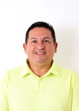 EDNALDO BORGES CAMPELO