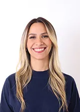 SUELLEN LARISSA DA SILVA MENDES