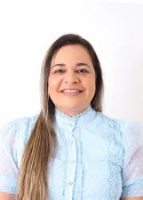 FRANKLILEA CHAVES DA SILVA DE SOUSA