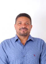 JOSIAS DUTRA ALMEIDA