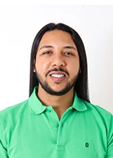 ROMARIO COSTA DE JESUS