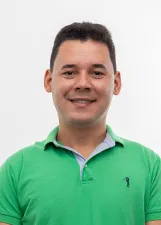 TASSO AUGUSTO SAMPAIO CARNEIRO DE SOUSA