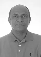 CELSO ANDRE SANTOS SOARES