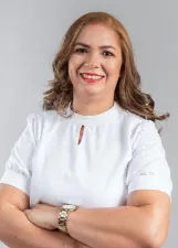 GLAUCINEIDE SILVA ARAUJO