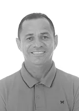 EMANOEL SANTANA DA SILVA MACHADO JUNIOR