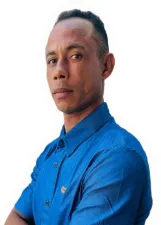 CARLOS MAGNO DOS SANTOS