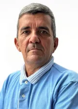 NELIO OLIVEIRA GARCIA