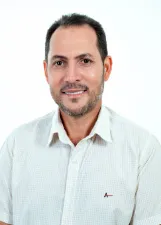 CLOVES VALADARES DA SILVA