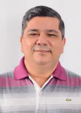 ANALDINEY BRITO NOLETO