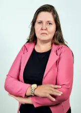 FRANCISCA PERES NUNES