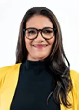 REGINALVA ALVES PEREIRA DOS SANTOS