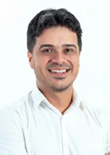 FRANCISCO DE ASSIS ALVES DE ARAUJO MACEDO