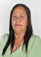 ALDERINA DA SILVA RODRIGUES