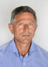 CICERO SILVA LACERDA