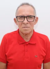 ANTONIO FERREIRA VIANA