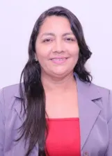 MARIA VANUSA CARDOSO DE SOUSA
