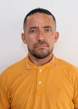 FRANCISCO CLAUDIO PEREIRA DA COSTA