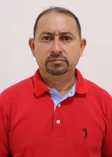 JOSE SOARES BASTOS