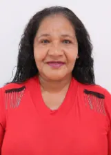 FRANCISCA EDILENE SOUSA